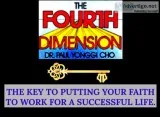  FREE audio book for faith building 