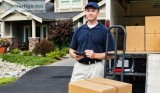 Experienced and Best Moving Crew at Affordable Rate