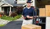 Experienced and Best Moving Crew at Affordable Rate