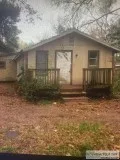 Crestview FL home for sale
