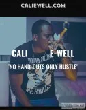 Cali E-Well