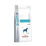 Royal Canin Canine Hypoallergic Food