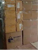 Warehouse for Rent in Hyderabad  Safe Storage