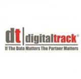 Cloud Migration Services