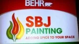 SBJ Painting