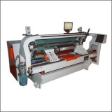 Rotogravure Printing Cylinder Exporters  in In  AhmedabadGujarat