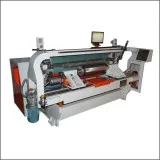 Rotogravure Printing Cylinder Exporters  in In  AhmedabadGujarat