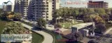 4 BHK Flats  In Zirakpur -