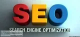 Climb on the Search Engine Ranking with Our SEO Company in Delhi
