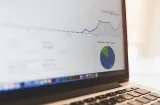 SEO Marketing Experts in Canada  Onixxmedia.com