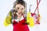 Carpet Cleaning Blackley