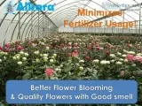 Gardening and Landscape Water Softener suppliers in Warangal