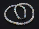 Shop Beautiful Beaded Necklace at lowest price at AandM GEMS AND