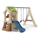 Make Your Kids Playful And Active By Using These Kids Outdoor Pl
