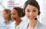 Telemarketing Outbound and Inbound 5h