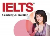 IELTS Coaching Center in Coimbatore