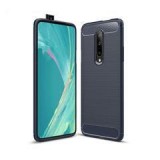 OnePlus 7 Pro Cover  Buy OnePlus 7 Back Cover and Case India