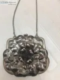 Brighten Purses