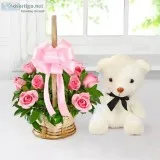Best All Types of Gift Ideas Online for Everyone