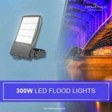 Buy 300 Watt LED Flood Light at Low Price
