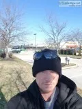 Job Offer  Running Errands