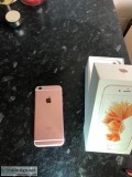iPhone 6s