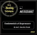 Fundamentals of Acupressure eBook Course