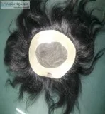 hairwala.com - hair patches in rajkot