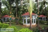 Resorts and banquet near Chennai  Celebrity Resort