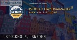 Safe product Owner vs Product Manager &ndash (POPM)