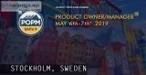 Safe product Owner vs Product Manager &ndash (POPM)
