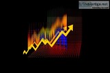 Looking for a bookkeeper for your business