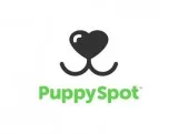 Sales Specialist (Puppy Concierges)