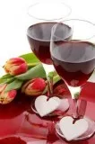 Make This the Most Memorable Valentine&rsquos Day Yet