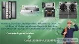 Samsung Double Door Refrigerator Repair Center In Hyderabad