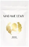 ROSE ALL-NATURAL DEODORANT REFILL