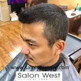 Best Hair Salons and Hairdressers In NYC