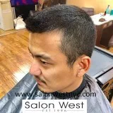 Best Hair Salons and Hairdressers In NYC