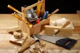 Best Budget Furniture Repair Services - Austin