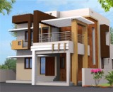 Best property builder and construction company in Trichy