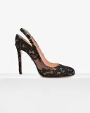Italian women shoes
