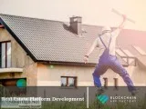 Real Estate Platform Development Service