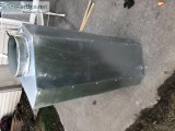 Glass blowing starter kit