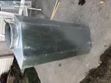 Glass blowing starter kit