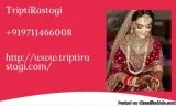 Best Bridal Makeup Artist In NCR