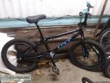 Gt pro performer all original except grips are of I