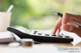 File Professional Tax in Maharashtra Easily
