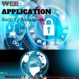 Web Application Security Assessment