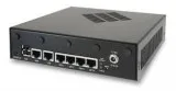 Learn About a Pfsense sg 8860