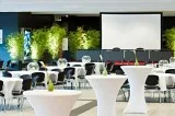 Dealers Meeting Events Organizer